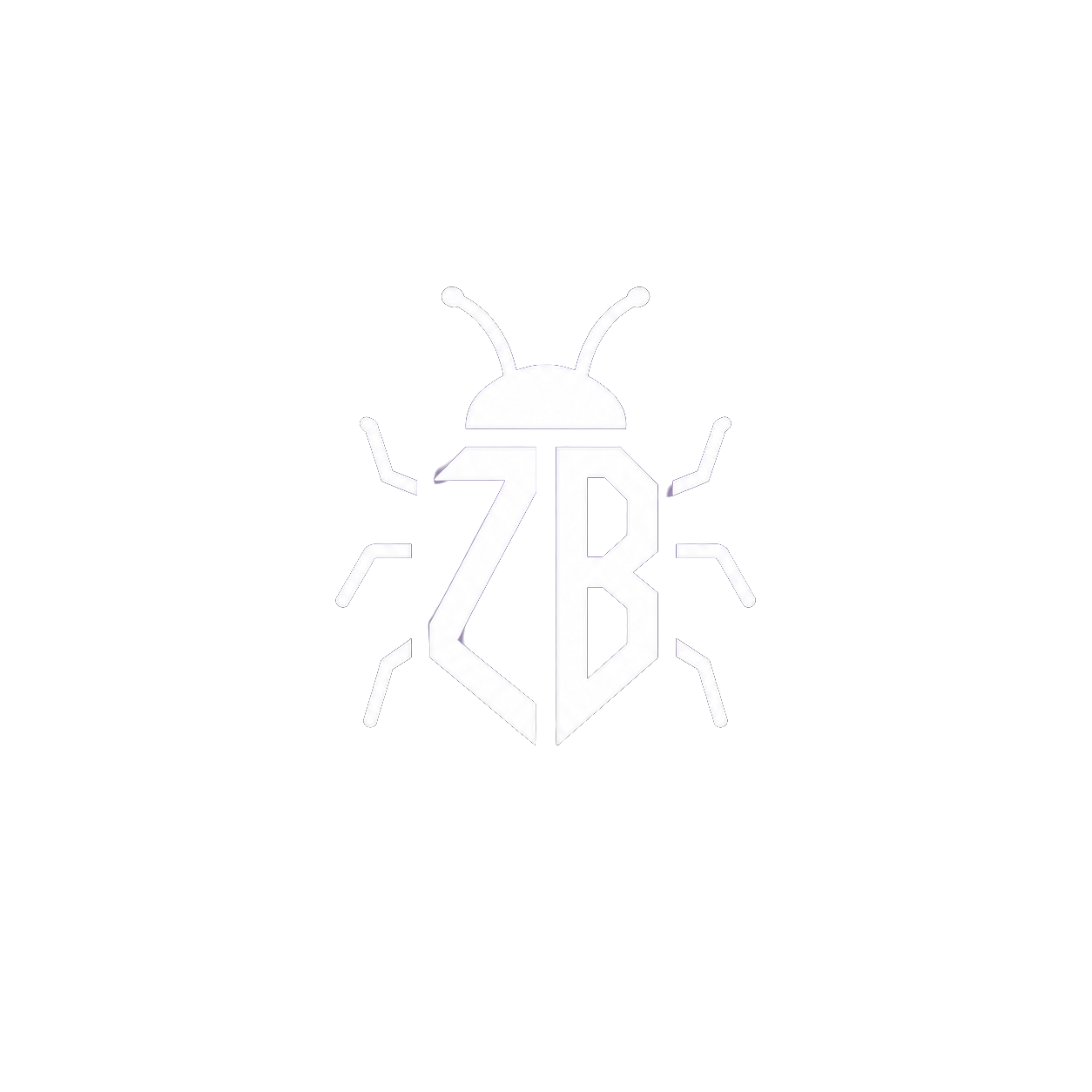 ZeroBugg mark