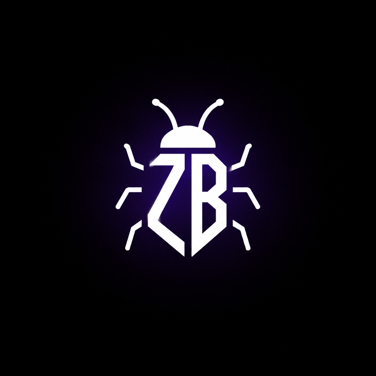 ZeroBugg mark