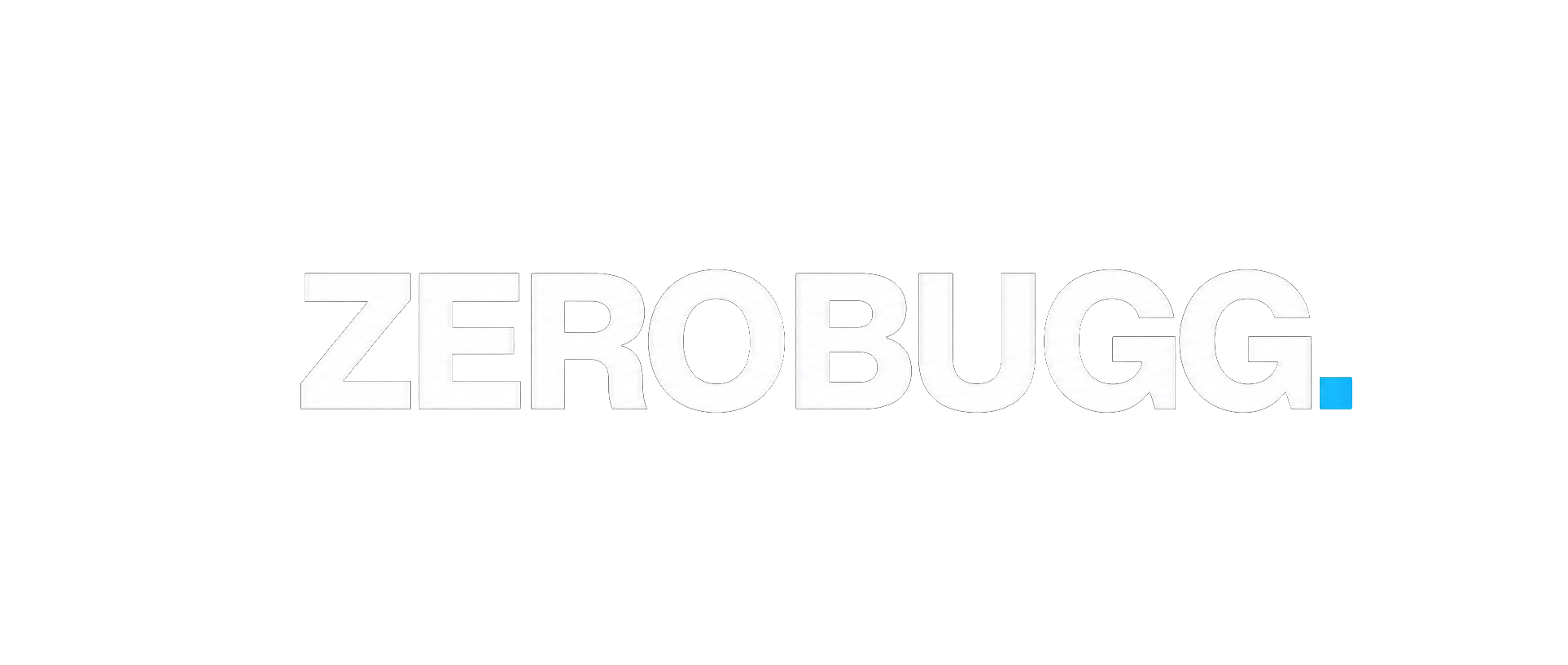 ZeroBugg