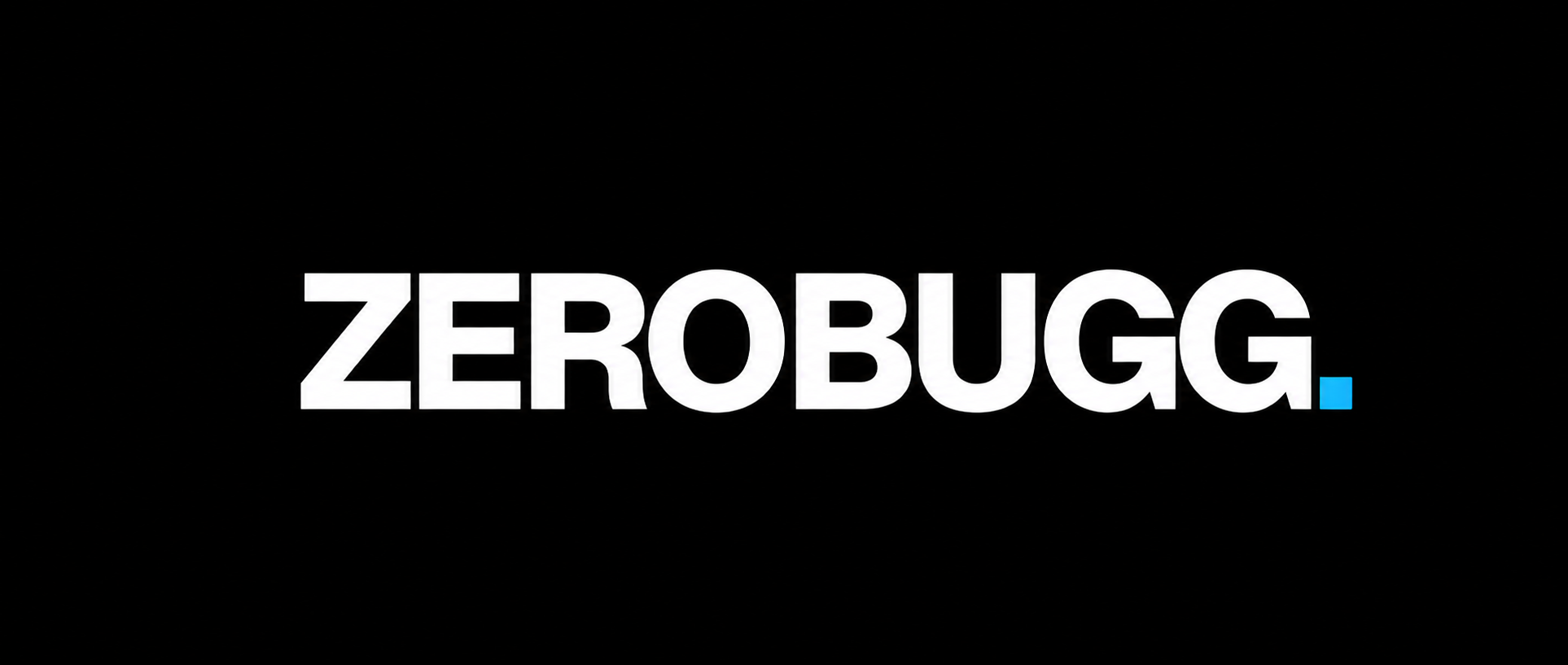 ZeroBugg